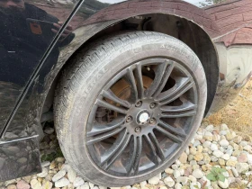 BMW 330 330xi | Mobile.bg � ����� ������ 5