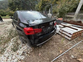 BMW 330 330xi | Mobile.bg � ����� ������ 3