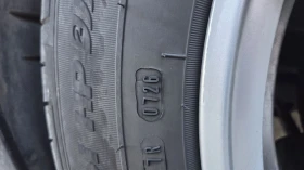 Mercedes-Benz C 200 OM646 /6-скорости - 3900 € - 25231288 10