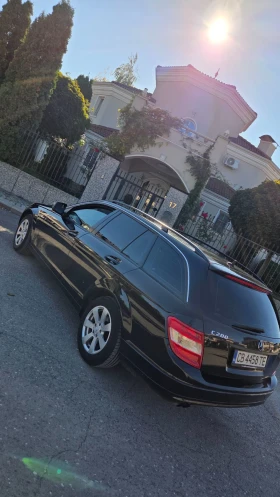 Mercedes-Benz C 200 OM646 /6-скорости - 3900 € - 25231288 6