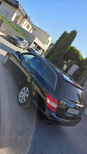 Mercedes-Benz C 200 OM646 /6-скорости - 3900 € - 25231288 4