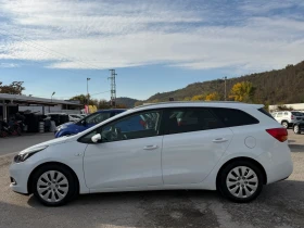 Kia Ceed 1.6CRDI 132 310km/PARKTRONIK/КСЕНОН/УНИКАТ - 4890 € - 11272792 6