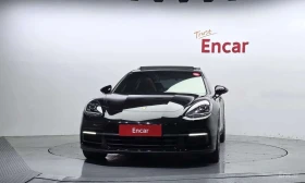 Porsche Panamera 2.9 4S - 42890 € - 39577061 3