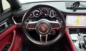 Porsche Panamera 2.9 4S - 42890 € - 39577061 13