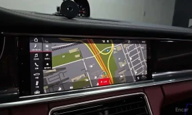 Porsche Panamera 2.9 4S - 42890 € - 39577061 14