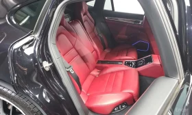 Porsche Panamera 2.9 4S - 42890 € - 39577061 11