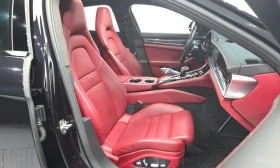 Porsche Panamera 2.9 4S - 42890 € - 39577061 12