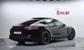 Porsche Panamera 2.9 4S - 42890 € - 39577061 2