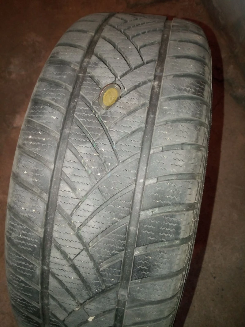 Opel Astra, снимка 17 - Автомобили и джипове - 52229228