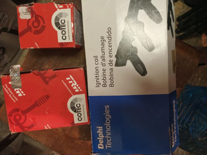 Opel Astra, снимка 16 - Автомобили и джипове - 52229228