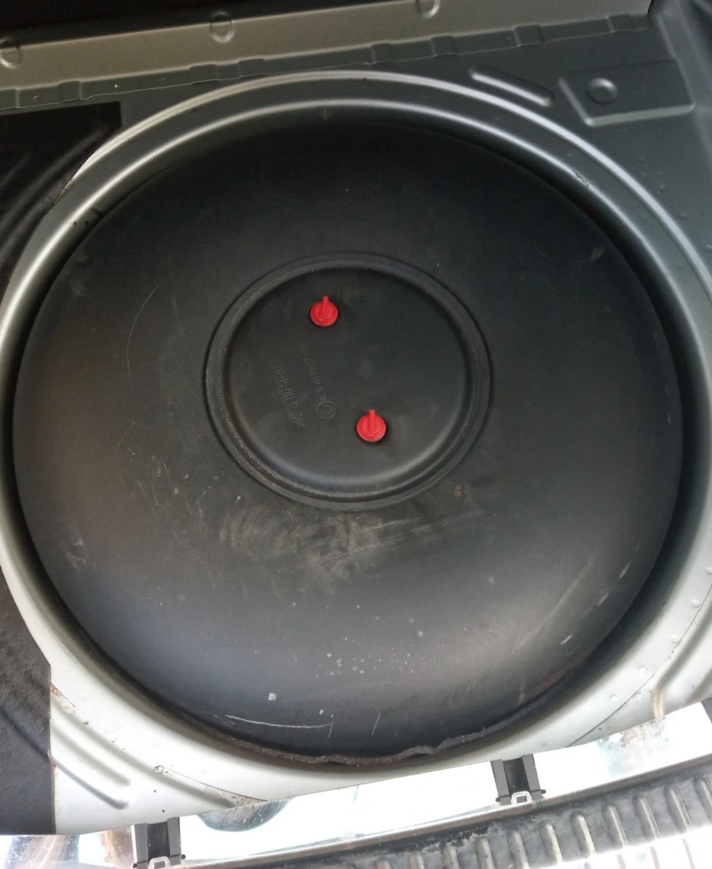 Opel Astra, снимка 13 - Автомобили и джипове - 52229228