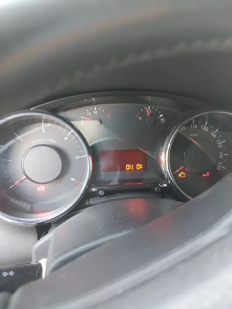 Peugeot 3008 Сув, снимка 3 - Автомобили и джипове - 51029490