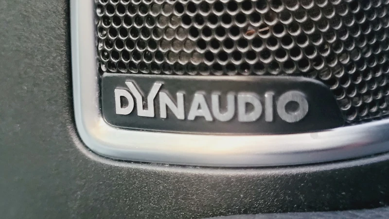 VW Alltrack Топ оборудван-Dynaudio-Distr-Panorama-пълна истори, снимка 11 - Автомобили и джипове - 51330943