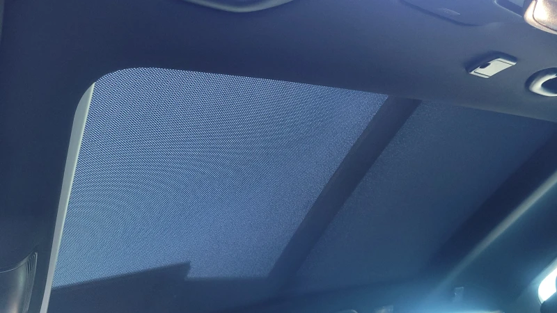 VW Alltrack Топ оборудван-Dynaudio-Distr-Panorama-пълна истори, снимка 10 - Автомобили и джипове - 51330943