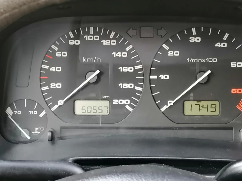 VW Polo, снимка 15 - Автомобили и джипове - 51588292