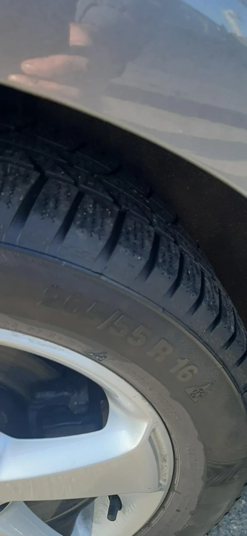 VW Golf 2.0 | Mobile.bg   11