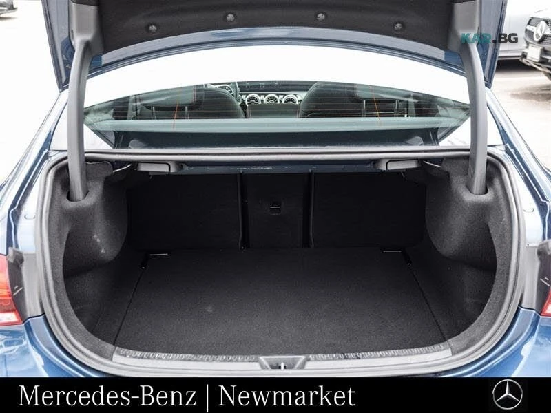 Mercedes-Benz A 220 4MATIC * АвтоКредит* (ЦЕНА ДО БГ), снимка 8 - Автомобили и джипове - 55052484