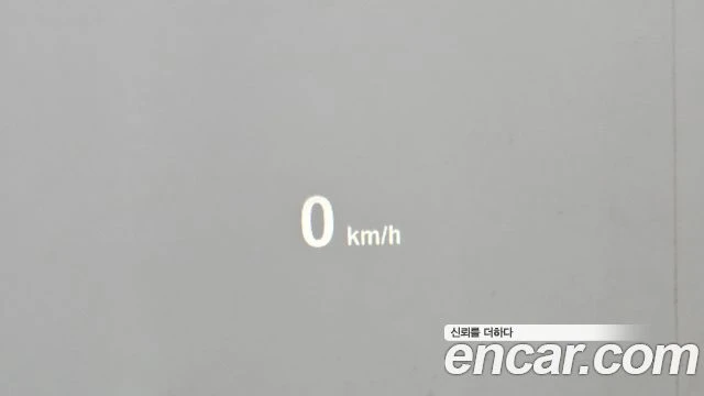BMW 525, снимка 17 - Автомобили и джипове - 56063026
