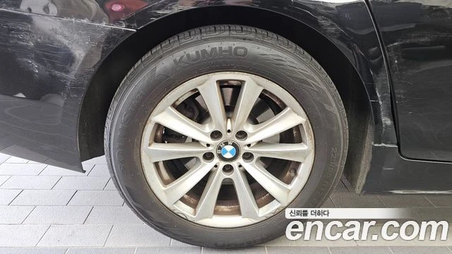 BMW 525, снимка 5 - Автомобили и джипове - 56063026