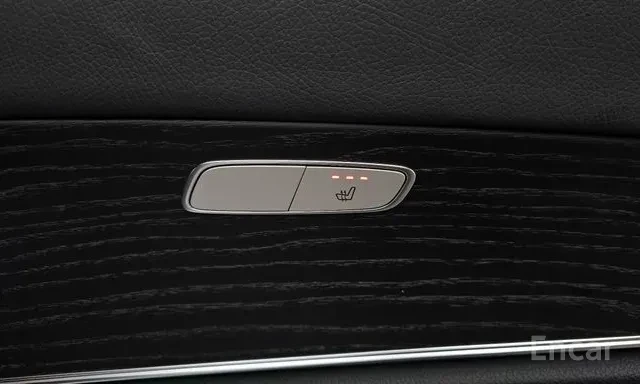 Mercedes-Benz E 250 AVANTGARDE * 360 КАМЕРА * HEAD UP * FACELIFT * , снимка 14 - Автомобили и джипове - 56180072