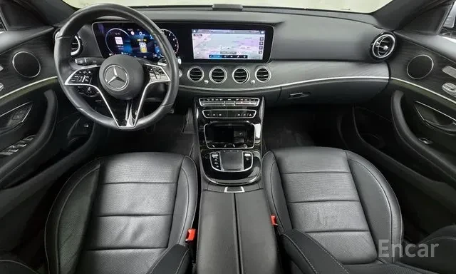Mercedes-Benz E 250 AVANTGARDE * 360 КАМЕРА * HEAD UP * FACELIFT * , снимка 9 - Автомобили и джипове - 56180072