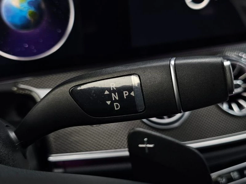 Mercedes-Benz CLS CLS400d 4MATIC AMG Line| �������| ���������| Pano| | Mobile.bg � ����������� 8