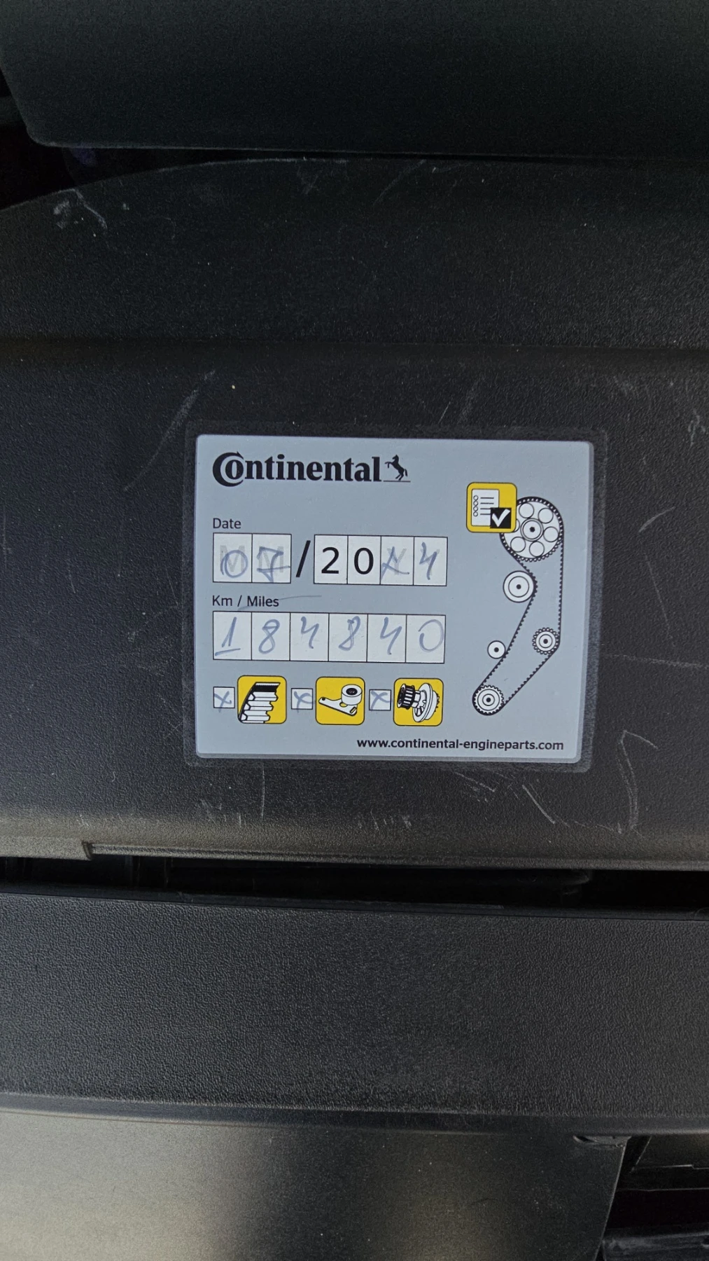 VW Passat | Mobile.bg   10