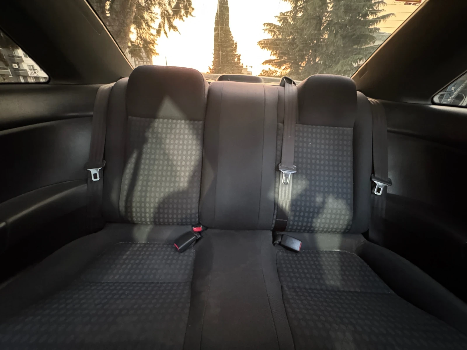 Honda Civic  - изображение 9