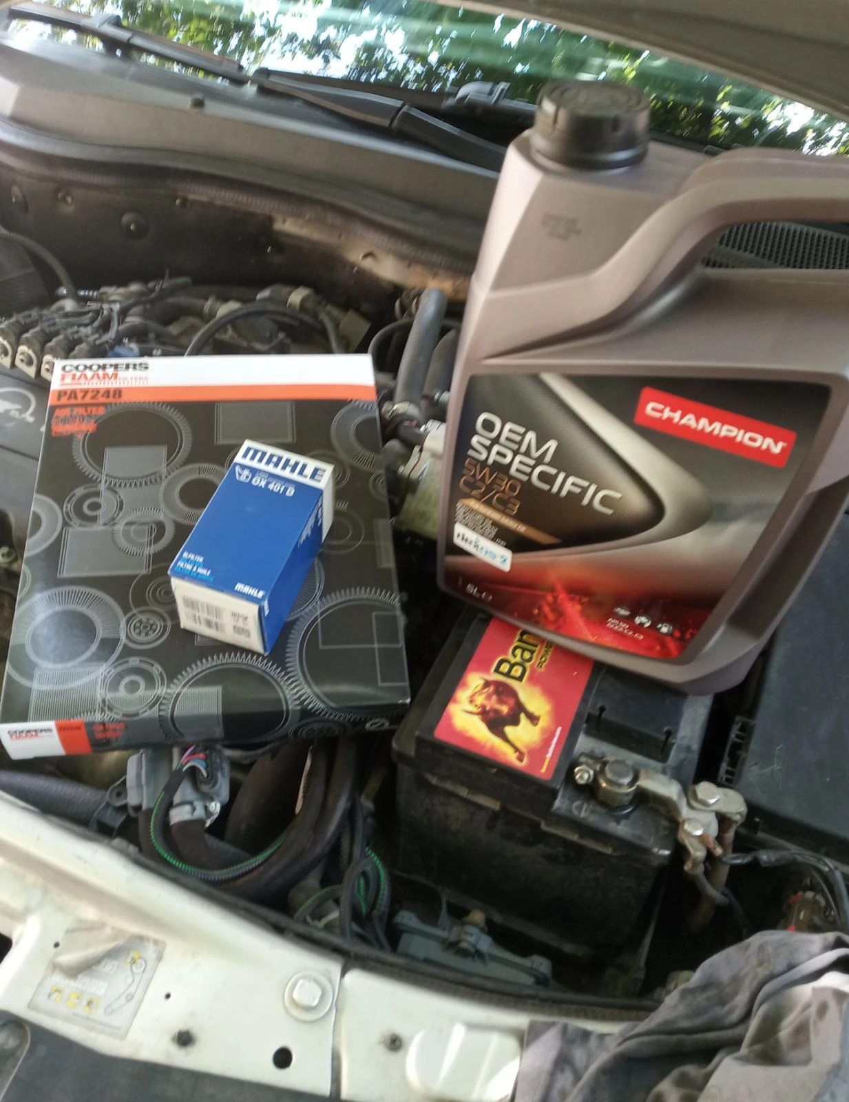 Opel Astra | Mobile.bg   15