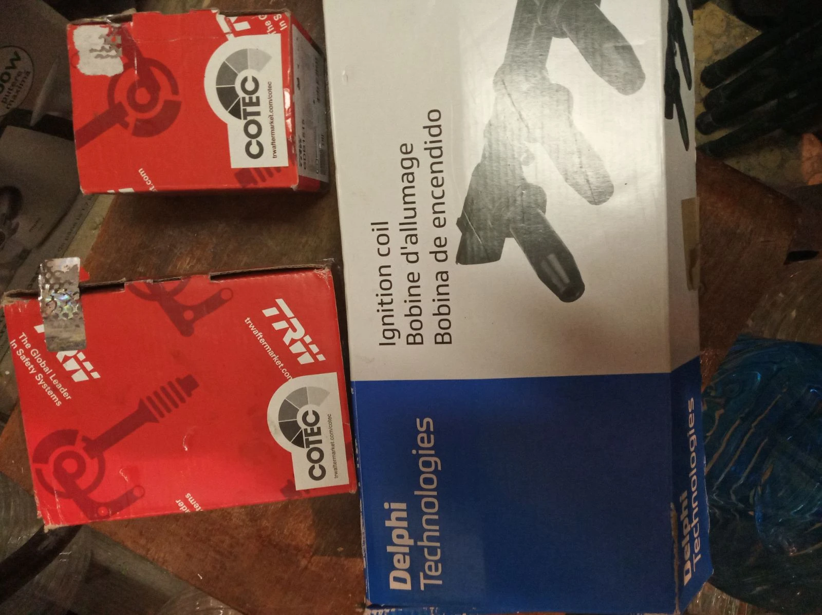 Opel Astra | Mobile.bg   16