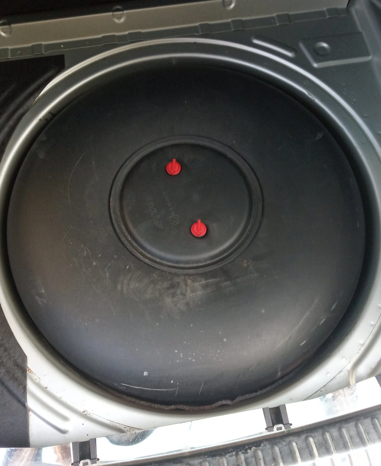 Opel Astra | Mobile.bg   13