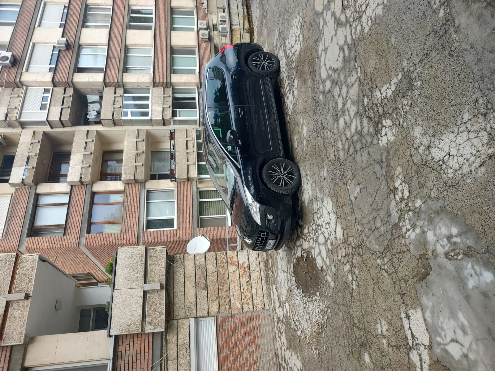 Peugeot 3008  | Mobile.bg   12