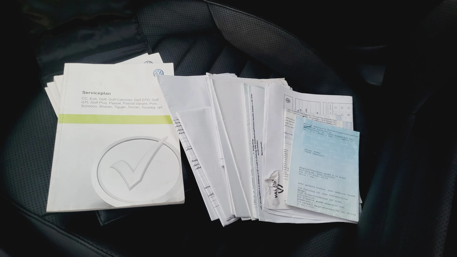 VW Alltrack  -Dynaudio-Distr-Panorama-  | Mobile.bg   16