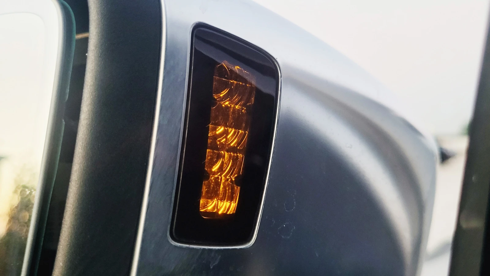 VW Alltrack  -Dynaudio-Distr-Panorama-  | Mobile.bg   15