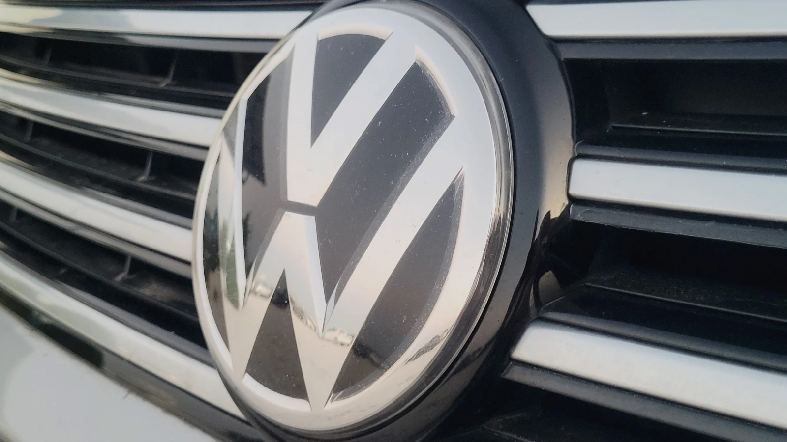 VW Alltrack  -Dynaudio-Distr-Panorama-  | Mobile.bg   14