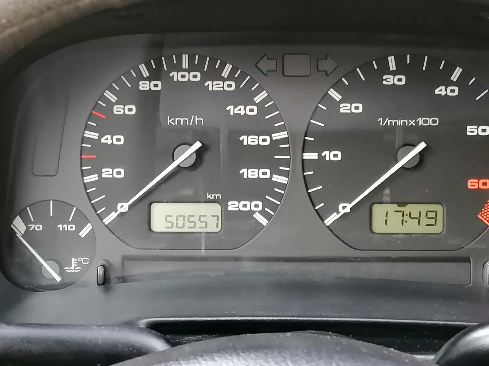VW Polo | Mobile.bg — изображение 15