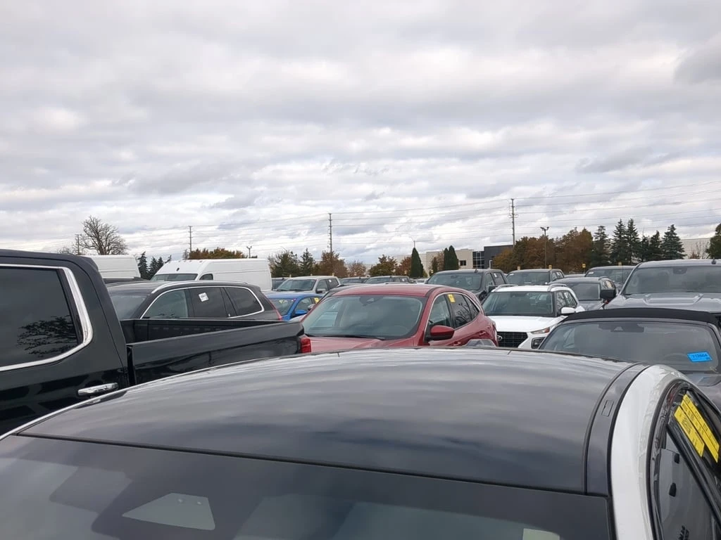 BMW 530 * 530I XDRIVE * CARFAX *    | Mobile.bg   16