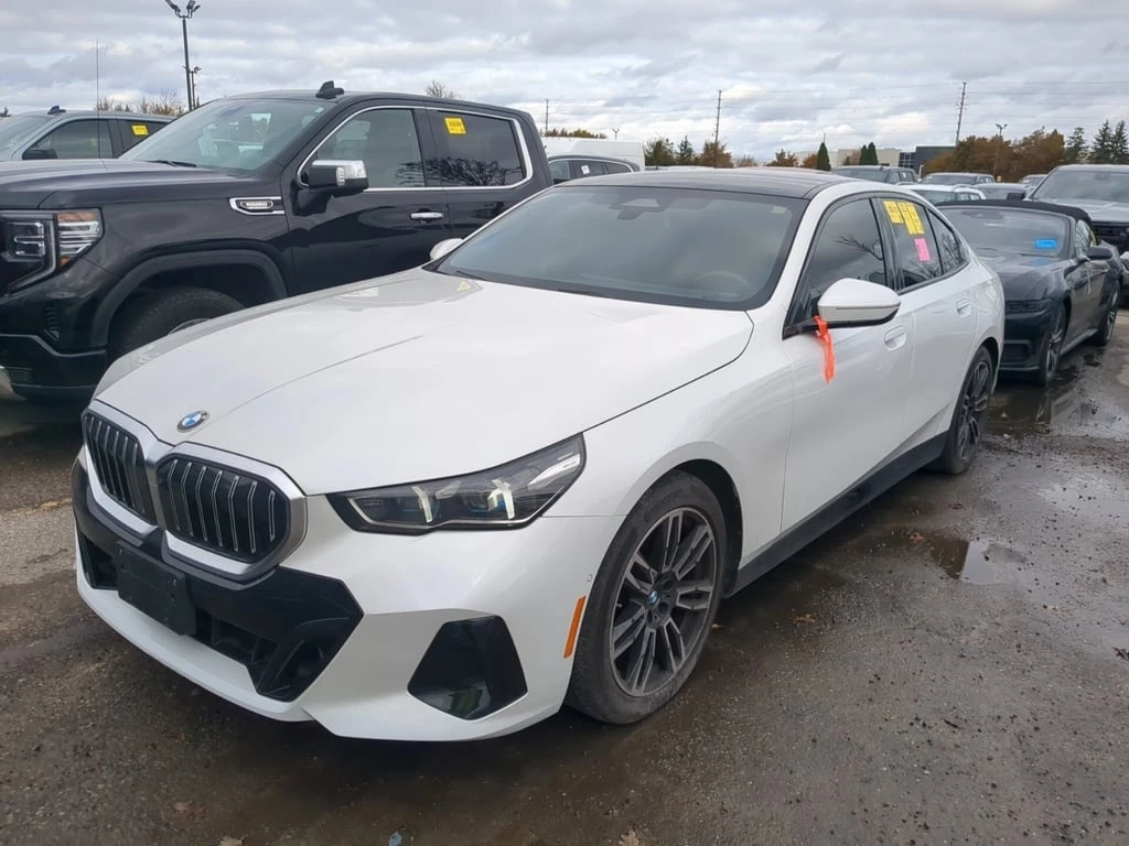 BMW 530 * 530I XDRIVE * CARFAX *    | Mobile.bg   1