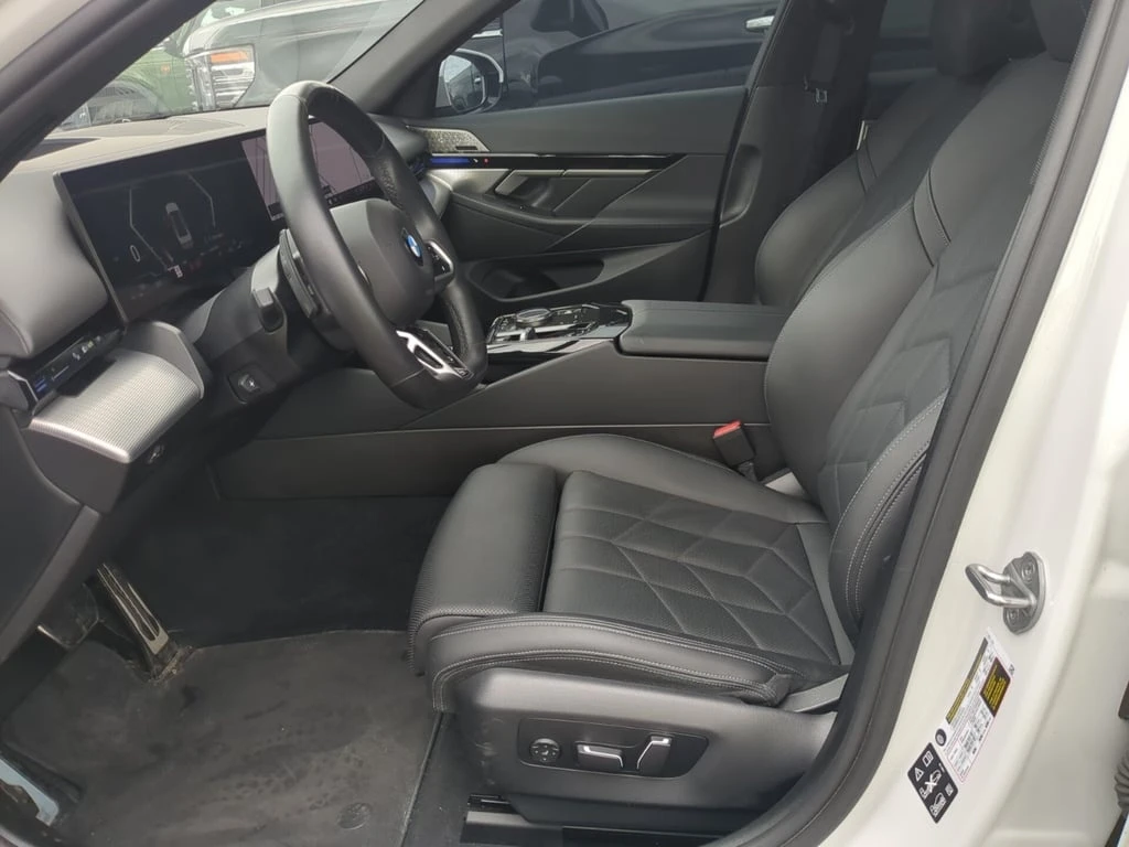 BMW 530 * 530I XDRIVE * CARFAX * БЕЗ ПЪРВОНАЧАЛНА ВНОСКА - изображение 5