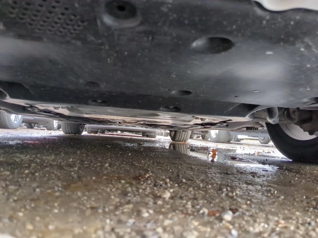 BMW 530 * 530I XDRIVE * CARFAX *    | Mobile.bg   17