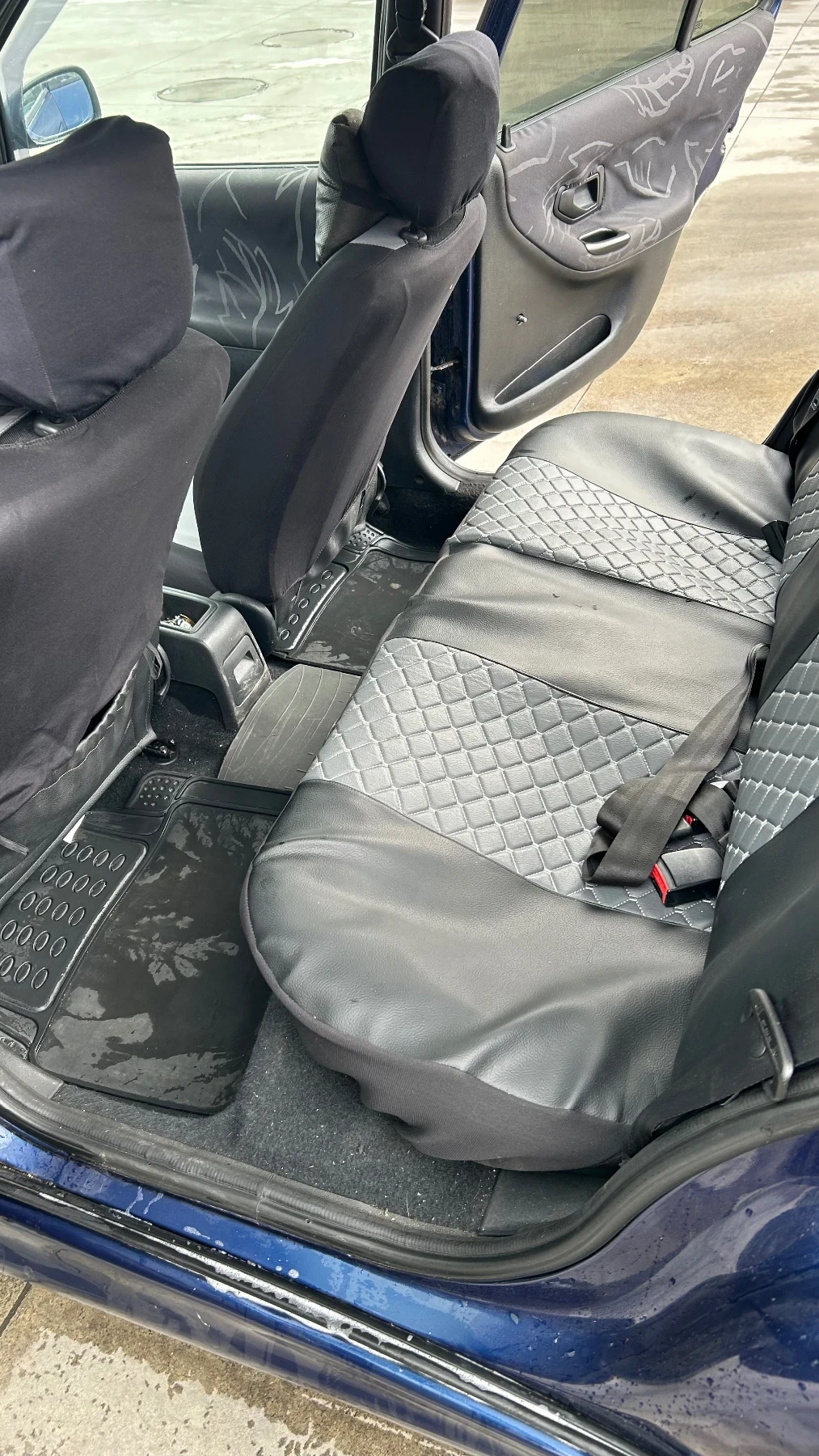 Peugeot 306  | Mobile.bg   9