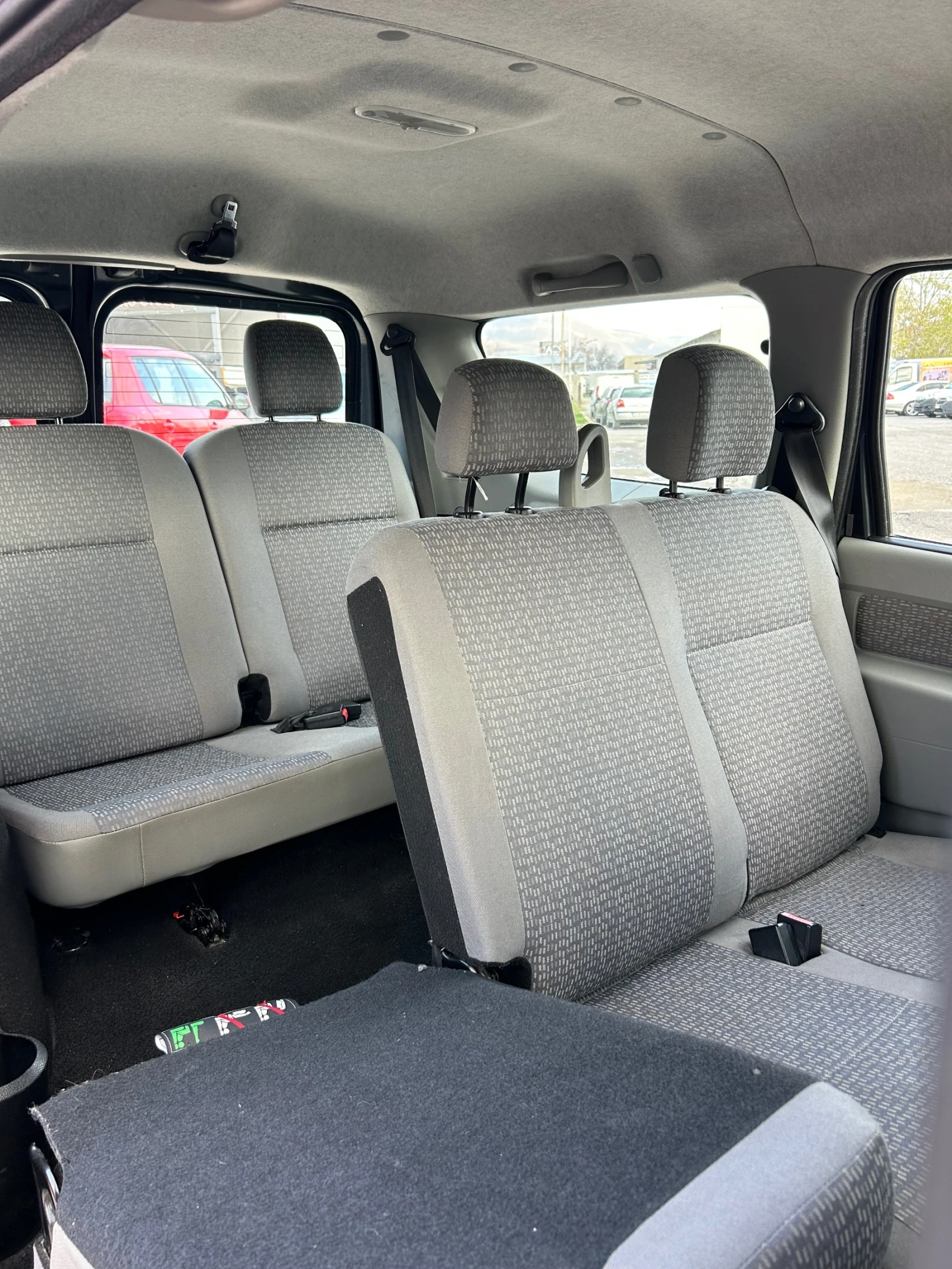 Dacia Logan 1.6 MPI      7  | Mobile.bg   15