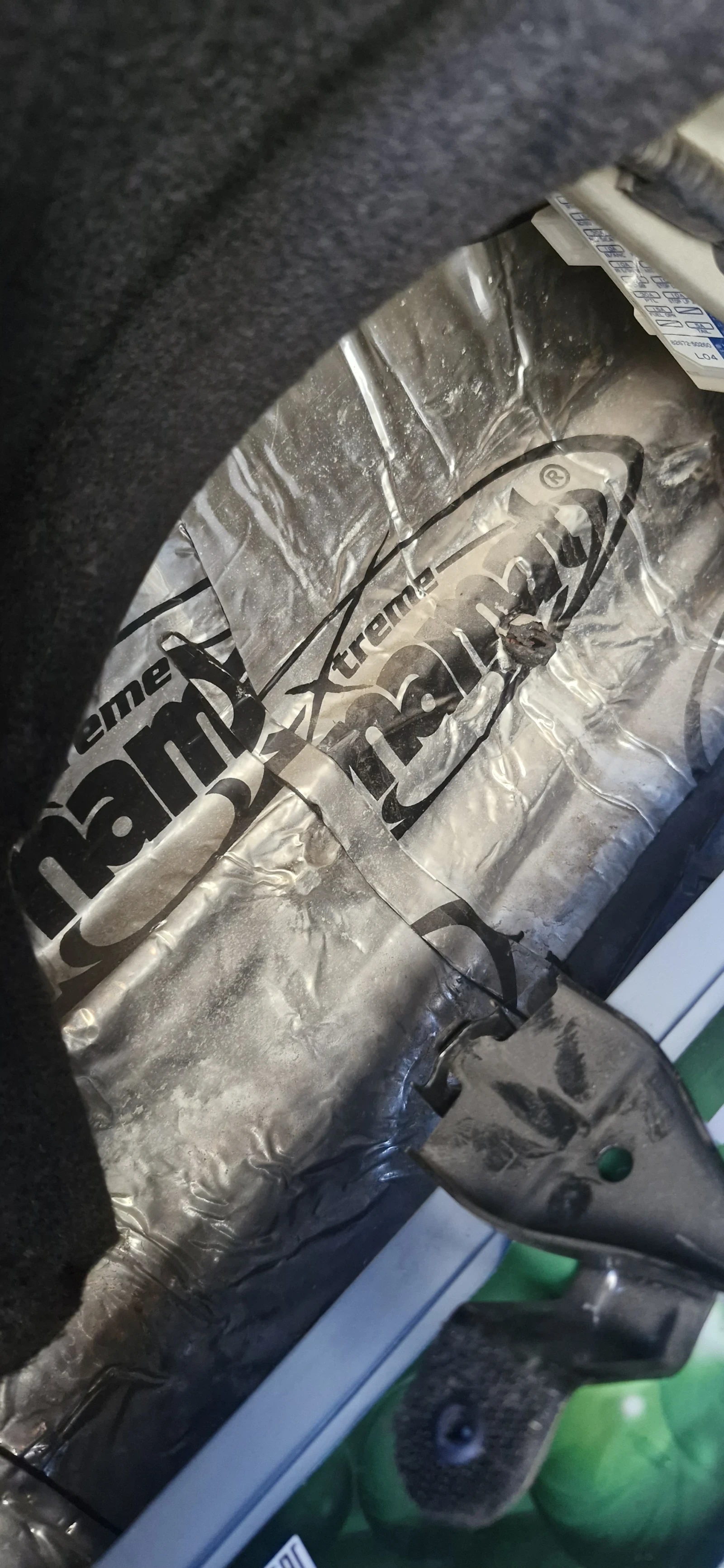 Lexus LS 600 Full max | Mobile.bg   13