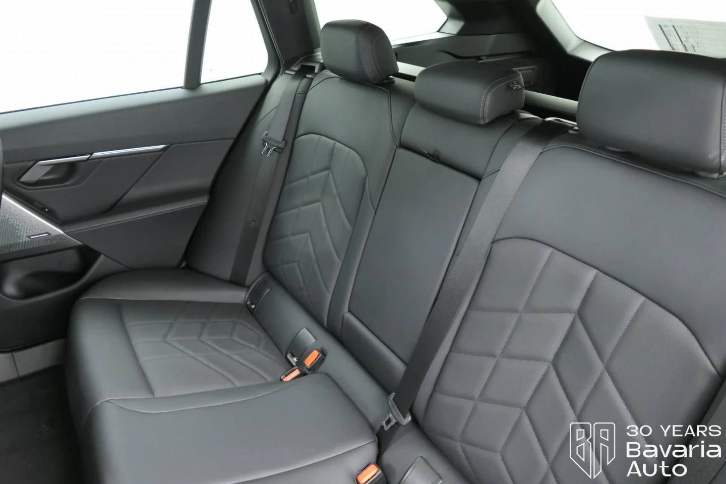 BMW 520 i Touring M Sport Paket Steptronic - изображение 8