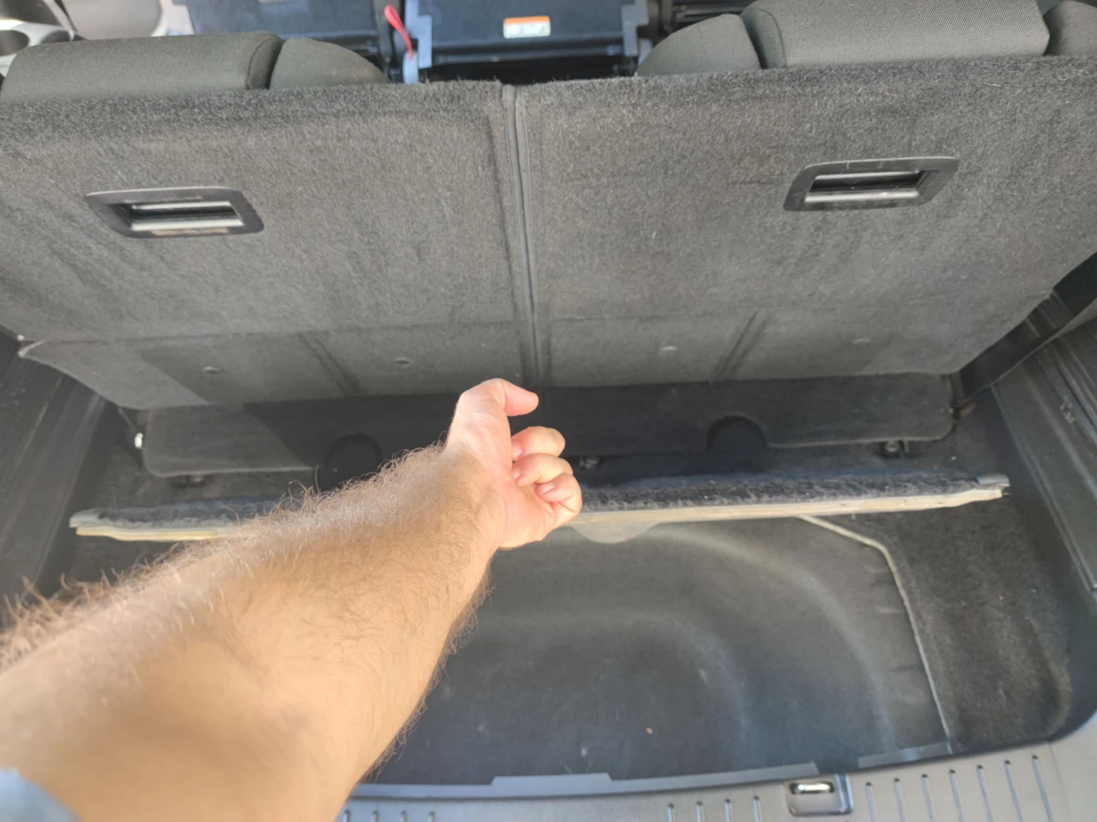 Ford S-Max | Mobile.bg � ����������� 13