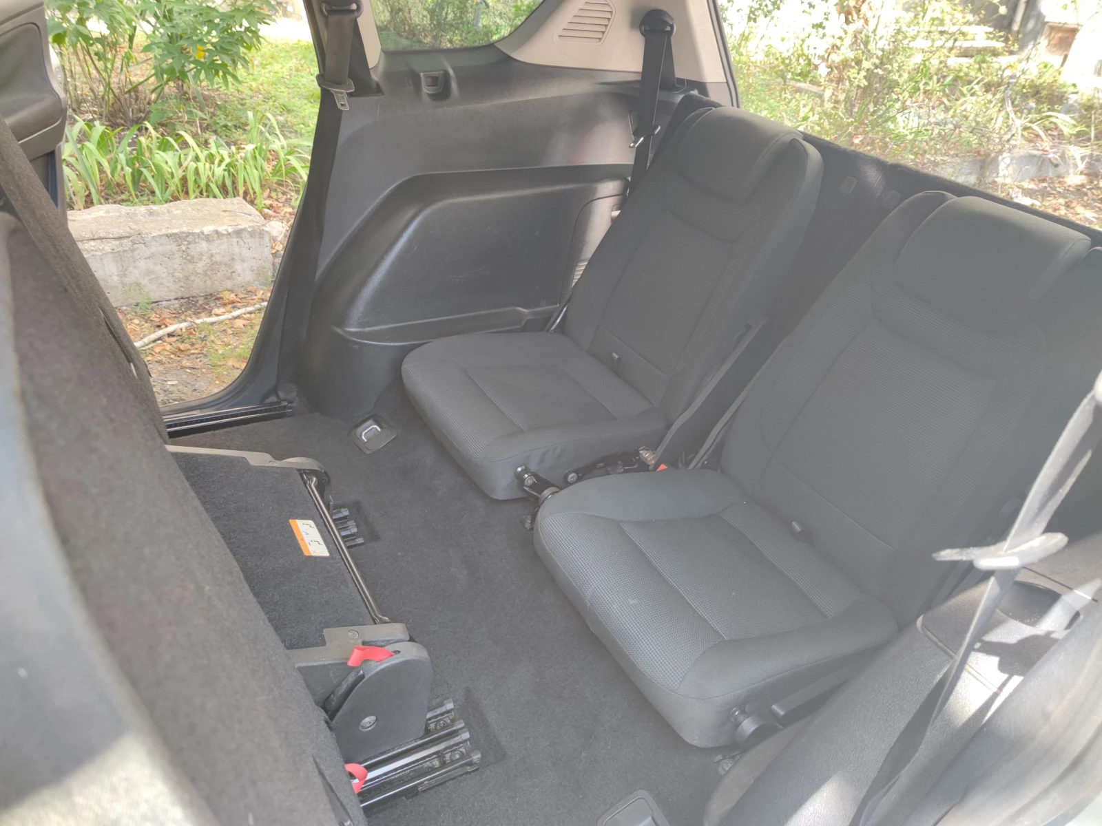 Ford S-Max | Mobile.bg � ����������� 14