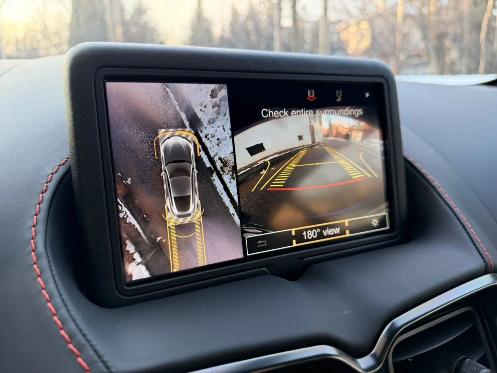 Aston Martin V8 Vantage F1 EDITION  | Mobile.bg � ����������� 13