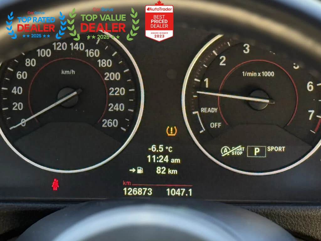 BMW 435  xDrive* ����������* (���� �� ��) | Mobile.bg � ����������� 7