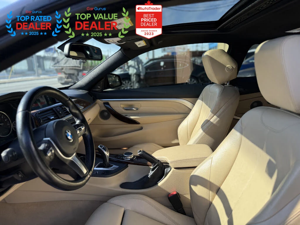 BMW 435  xDrive* ����������* (���� �� ��) | Mobile.bg � ����������� 12