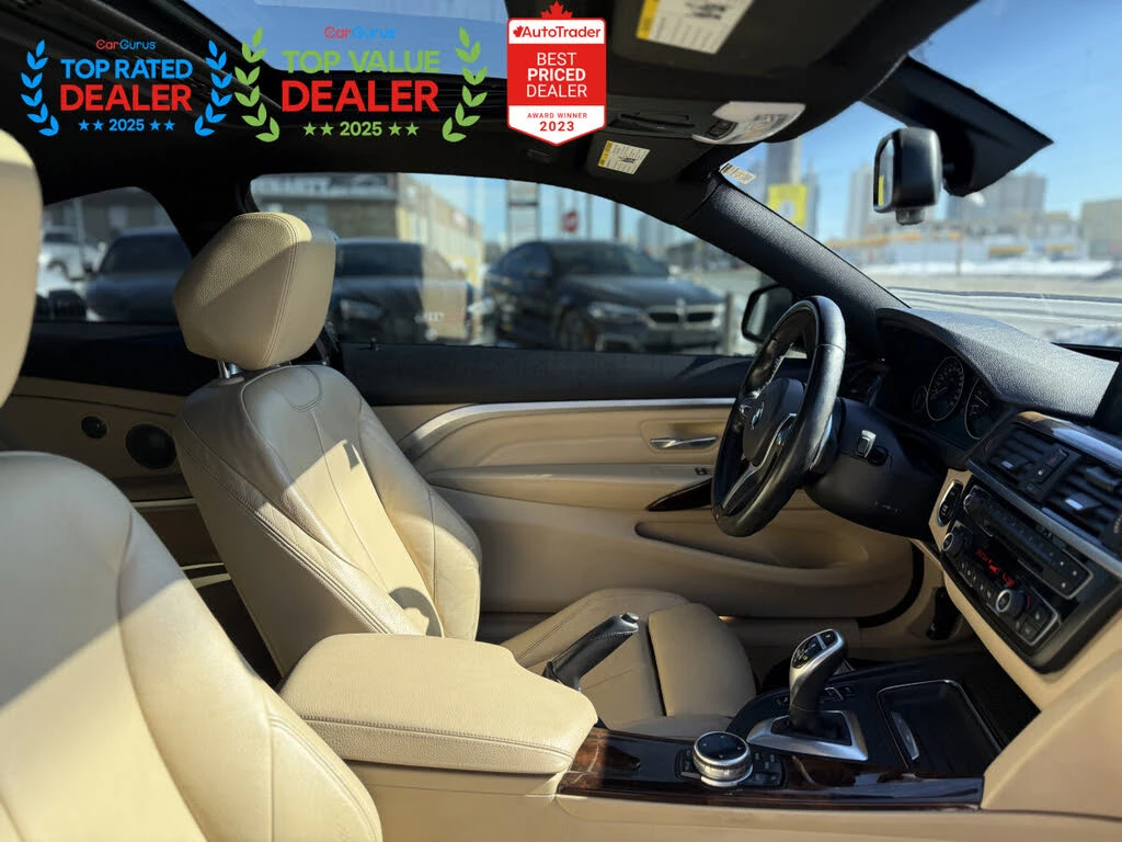 BMW 435  xDrive* ����������* (���� �� ��) | Mobile.bg � ����������� 13